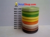 Pita RBS 1208-1217 medium.jpg
